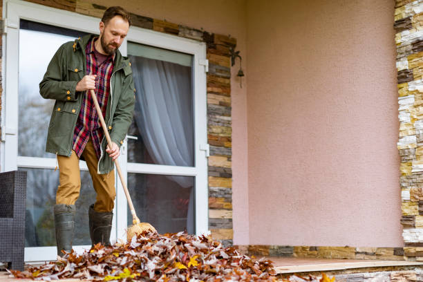 Best Appliance Disposal  in USA